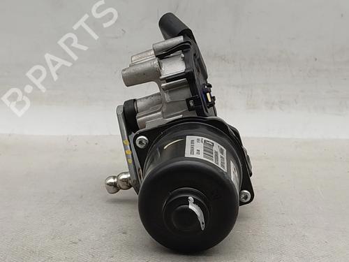 Front wiper motor OPEL CORSA F (P2JO) 1.2 (68) | BP28819996M29