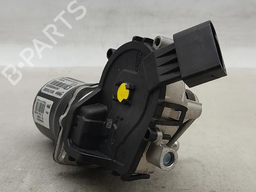 Front wiper motor OPEL CORSA F (P2JO) 1.2 (68) | BP28819996M29