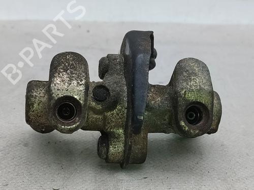 Other LAND ROVER FREELANDER I (L314) 2.0 DI 4x4 | BP28810918O1 