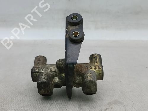 Other LAND ROVER FREELANDER I (L314) 2.0 DI 4x4 | BP28810918O1 