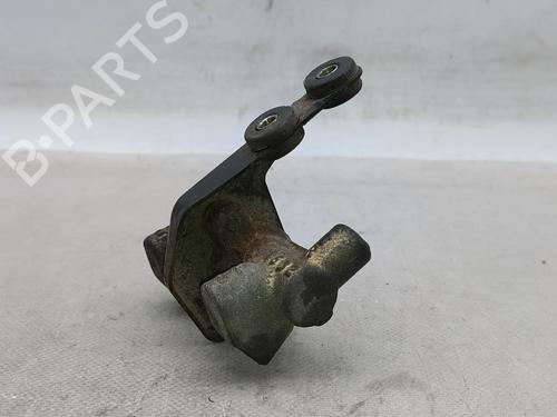 Other LAND ROVER FREELANDER I (L314) 2.0 DI 4x4 | BP28810918O1 