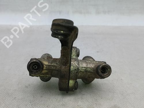 Other LAND ROVER FREELANDER I (L314) 2.0 DI 4x4 | BP28810918O1 