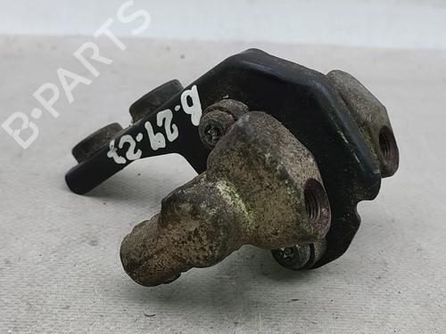 Other LAND ROVER FREELANDER I (L314) 2.0 DI 4x4 | BP28810918O1 