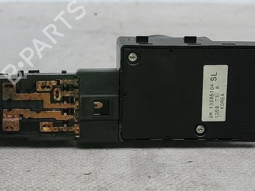 Switch OPEL INSIGNIA A Sports Tourer (G09) 2.0 CDTI (35) | BP29012895I30 