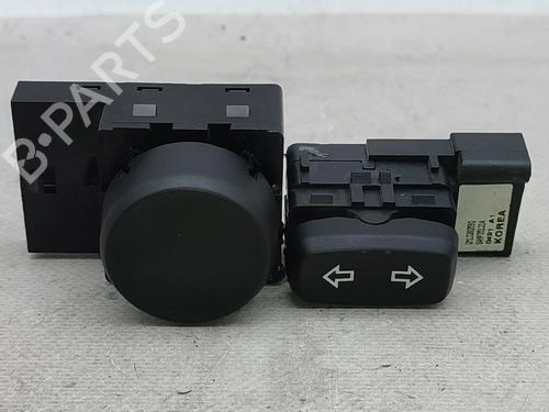 Switch OPEL INSIGNIA A Sports Tourer (G09) 2.0 CDTI (35) | BP29012895I30 