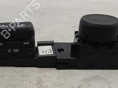 Switch OPEL INSIGNIA A Sports Tourer (G09) 2.0 CDTI (35) | BP29012895I30 