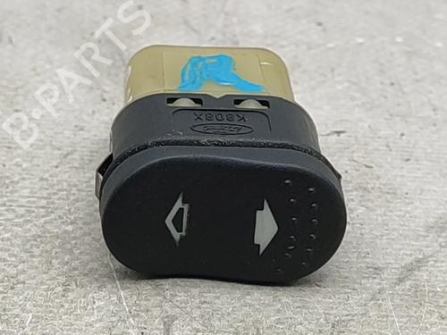 Høyre Foran elrute bryter FORD FOCUS I (DAW, DBW) 1.8 Turbo DI / TDDi (90 hp) 28812996