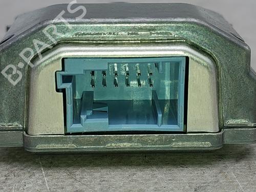 Camera OPEL CORSA F (P2JO) 1.2 (68) | BP28820017E14