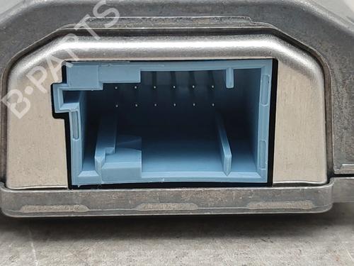 Camera OPEL CORSA F (P2JO) 1.2 (68) | BP28820017E14