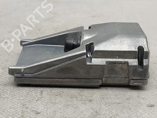 Used Camera OPEL CORSA F (P2JO) 1.2 (68) (101 hp) 28820017