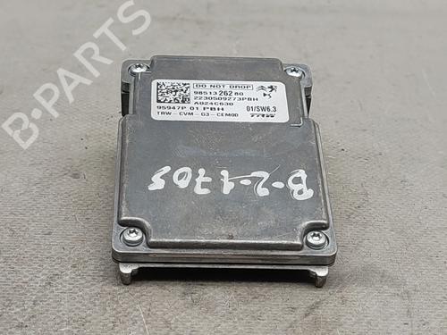 Camera OPEL CORSA F (P2JO) 1.2 (68) | BP28820017E14