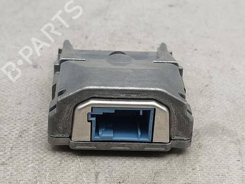 Camera OPEL CORSA F (P2JO) 1.2 (68) | BP28820017E14