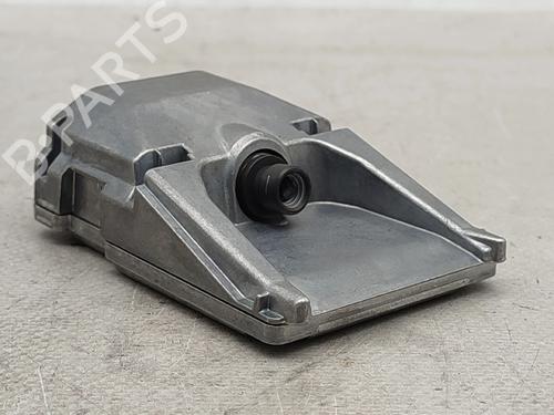 Camera OPEL CORSA F (P2JO) 1.2 (68) | BP28820017E14