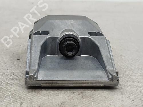 Camera OPEL CORSA F (P2JO) 1.2 (68) | BP28820017E14