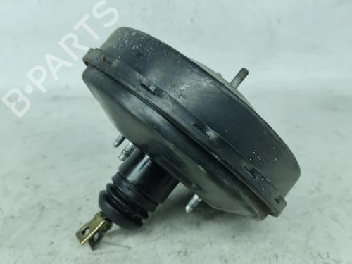 Servo brake CITROËN ZX (N2) 1.4 D | BP28908284M42
