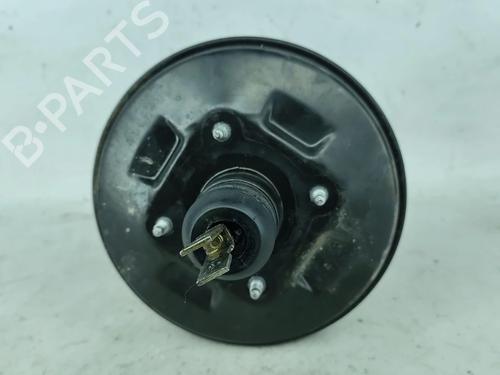 Servo brake CITROËN ZX (N2) 1.4 D | BP28908284M42