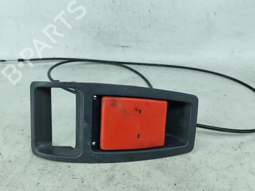 Andre MERCEDES-BENZ VITO Van (W638) 110 CDI 2.2 (638.094) (102 hp) 28483096