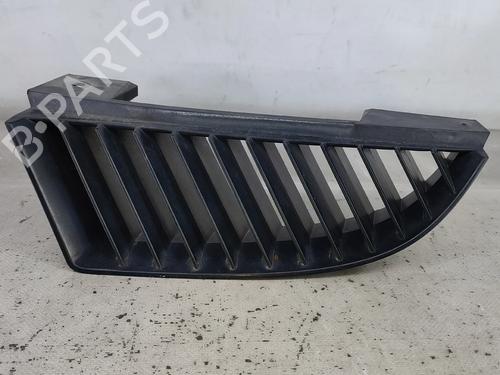 Grille MITSUBISHI COLT VI (Z3_A, Z2_A) 1.1 (Z31A, Z32A) MN127773