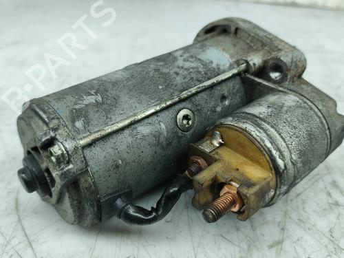 Startmotor MERCEDES-BENZ VITO Van (W638) 110 CDI 2.2 (638.094) | BP28483087M8