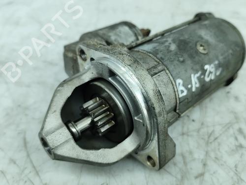 Startmotor MERCEDES-BENZ VITO Van (W638) 110 CDI 2.2 (638.094) | BP28483087M8