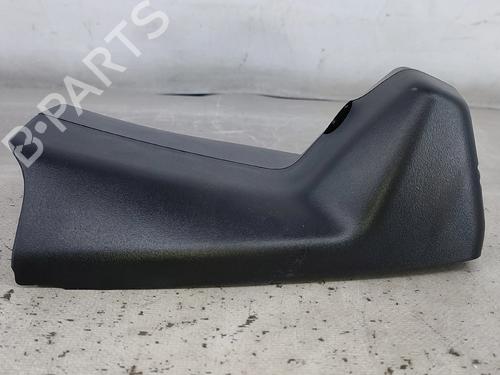 BP29023933O1 main image