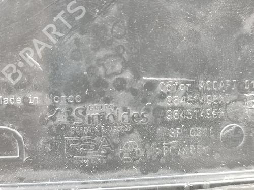 Other OPEL CORSA F (P2JO) 1.2 (68) | BP29023933O1  - Image 6