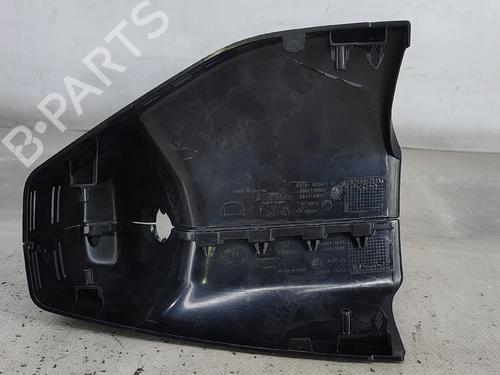Other OPEL CORSA F (P2JO) 1.2 (68) | BP29023933O1  - Image 5