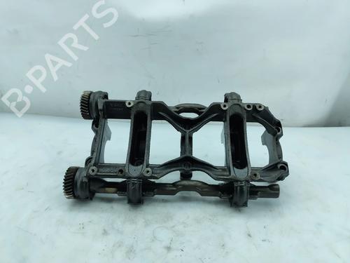 Other MERCEDES-BENZ E-CLASS Coupe (C207) E 250 CDI / BlueTEC / d (207.303, 207.304) | BP29053976O1 