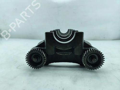 Other MERCEDES-BENZ E-CLASS Coupe (C207) E 250 CDI / BlueTEC / d (207.303, 207.304) | BP29053976O1 