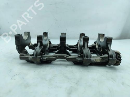 BP29053976O1 main image