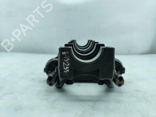 Other MERCEDES-BENZ E-CLASS Coupe (C207) E 250 CDI / BlueTEC / d (207.303, 207.304) | BP29053976O1 