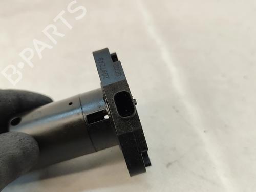 Electronic module MERCEDES-BENZ E-CLASS Coupe (C207) E 250 CDI / BlueTEC / d (207.303, 207.304) | BP27741463M83