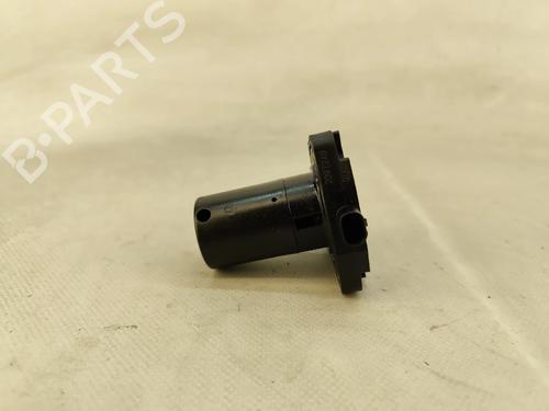 Electronic module MERCEDES-BENZ E-CLASS Coupe (C207) E 250 CDI / BlueTEC / d (207.303, 207.304) | BP27741463M83