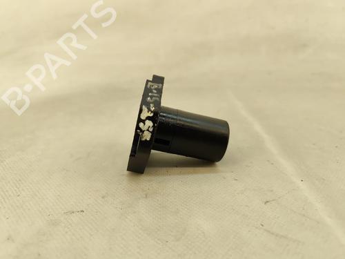 BP27741463M83 main image