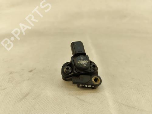 Electronic module MERCEDES-BENZ E-CLASS Coupe (C207) E 250 CDI / BlueTEC / d (207.303, 207.304) | BP27741563M83