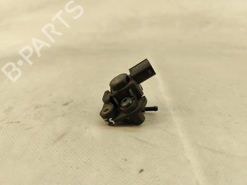 Electronic module MERCEDES-BENZ E-CLASS Coupe (C207) E 250 CDI / BlueTEC / d (207.303, 207.304) | BP27741563M83