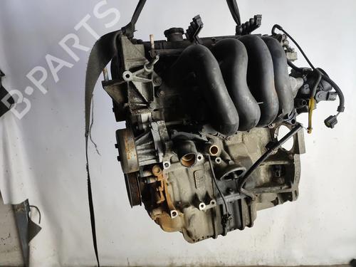 Motor FORD FOCUS I (DAW, DBW) 1.6 16V | BP26035167M1 