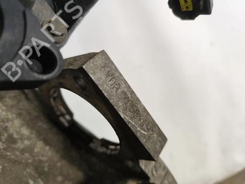 Motor FORD FOCUS I (DAW, DBW) 1.6 16V | BP26035167M1 