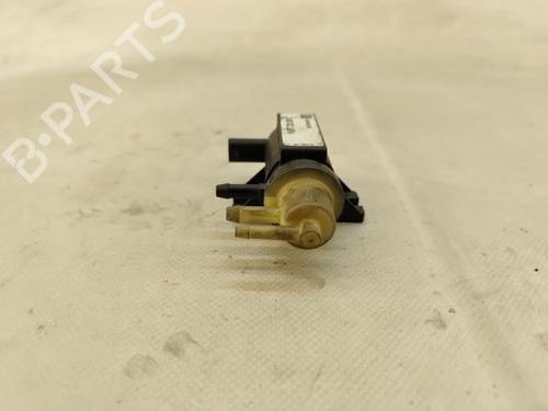 Electronic module MERCEDES-BENZ E-CLASS Coupe (C207) E 250 CDI / BlueTEC / d (207.303, 207.304) | BP27741459M83