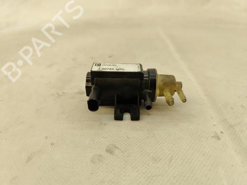 BP27741459M83 main image