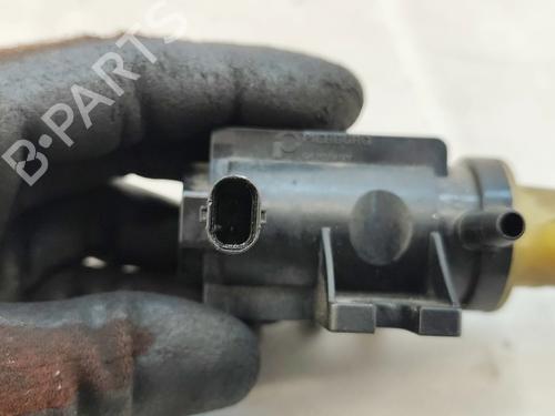 Electronic module MERCEDES-BENZ E-CLASS Coupe (C207) E 250 CDI / BlueTEC / d (207.303, 207.304) | BP27741459M83