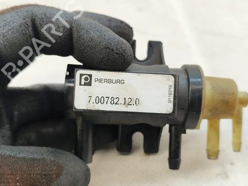 Electronic module MERCEDES-BENZ E-CLASS Coupe (C207) E 250 CDI / BlueTEC / d (207.303, 207.304) | BP27741459M83