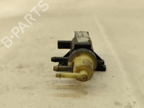 Electronic module MERCEDES-BENZ E-CLASS Coupe (C207) E 250 CDI / BlueTEC / d (207.303, 207.304) | BP27741458M83