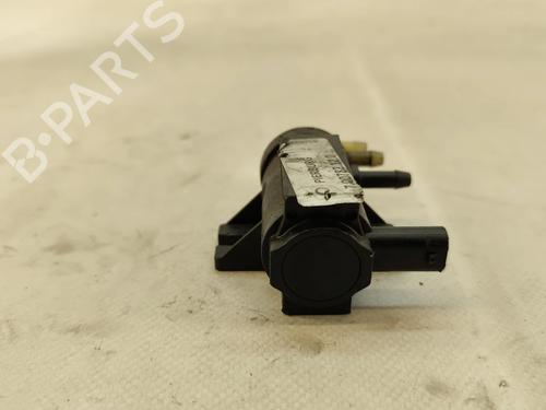 Electronic module MERCEDES-BENZ E-CLASS Coupe (C207) E 250 CDI / BlueTEC / d (207.303, 207.304) | BP27741458M83