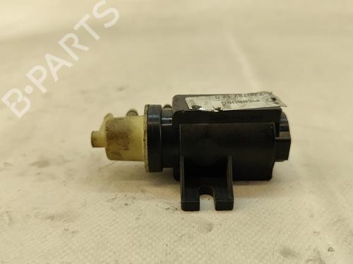 Electronic module MERCEDES-BENZ E-CLASS Coupe (C207) E 250 CDI / BlueTEC / d (207.303, 207.304) | BP27741458M83