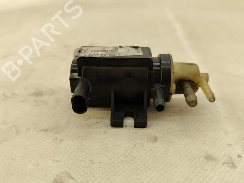 BP27741458M83 main image