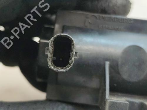 Electronic module MERCEDES-BENZ E-CLASS Coupe (C207) E 250 CDI / BlueTEC / d (207.303, 207.304) | BP27741458M83