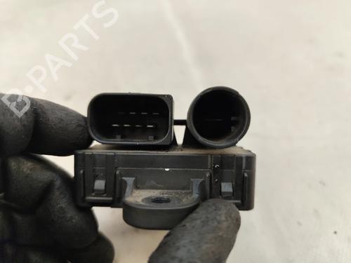 Electronic module MERCEDES-BENZ E-CLASS Coupe (C207) E 250 CDI / BlueTEC / d (207.303, 207.304) | BP27741460M83 