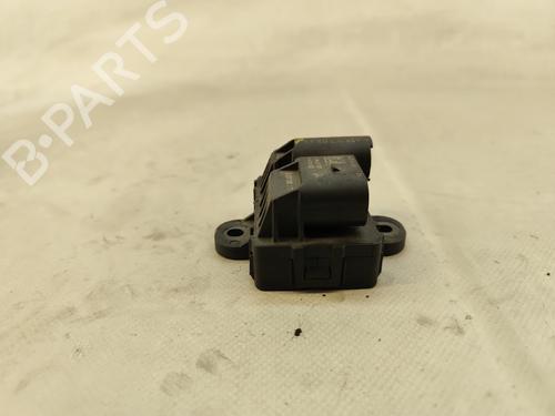 Electronic module MERCEDES-BENZ E-CLASS Coupe (C207) E 250 CDI / BlueTEC / d (207.303, 207.304) | BP27741460M83 