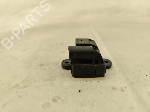 Electronic module MERCEDES-BENZ E-CLASS Coupe (C207) E 250 CDI / BlueTEC / d (207.303, 207.304) | BP27741460M83 